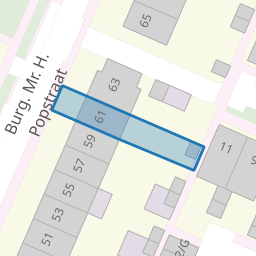 Perceel DTO02-F-4240