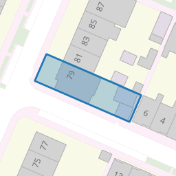 Perceel DTO02-F-4241