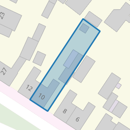 Perceel DTO02-F-4244