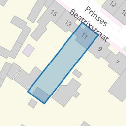 Perceel DTO02-F-4245