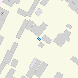 Perceel DTO02-F-4246