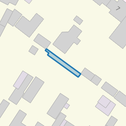 Perceel DTO02-F-4247