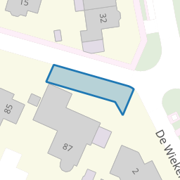 Perceel DTO02-F-4248