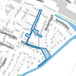 Perceel DTO02-F-4249