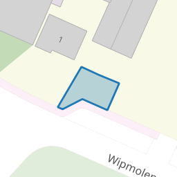 Perceel DTO02-F-4250