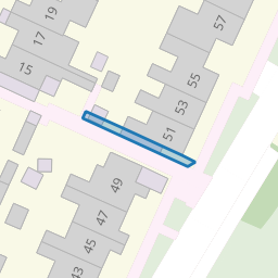 Perceel DTO02-F-4251