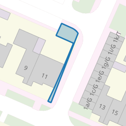 Perceel DTO02-F-4252