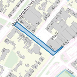 Perceel DTO02-F-4254