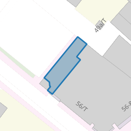 Perceel DTO02-F-4256