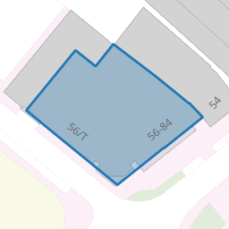 Perceel DTO02-F-4257