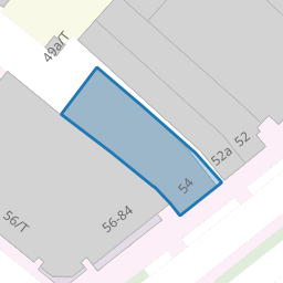 Perceel DTO02-F-4258