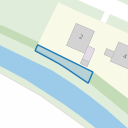 Perceel DTO02-F-4260