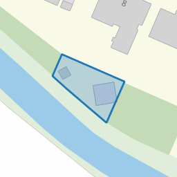 Perceel DTO02-F-4261