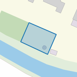 Perceel DTO02-F-4262