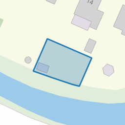 Perceel DTO02-F-4263