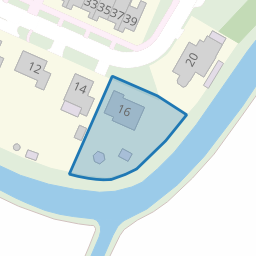 Perceel DTO02-F-4264