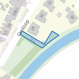 Perceel DTO02-F-4265