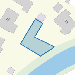 Perceel DTO02-F-4266