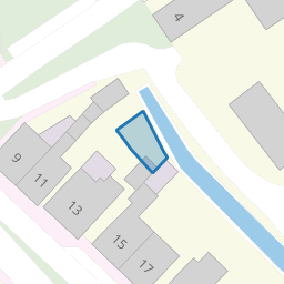 Perceel DTO02-F-4268