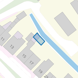 Perceel DTO02-F-4269