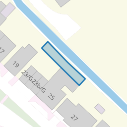 Perceel DTO02-F-4270