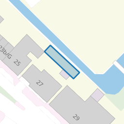 Perceel DTO02-F-4271