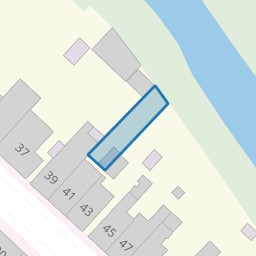 Perceel DTO02-F-4275