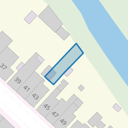 Perceel DTO02-F-4276