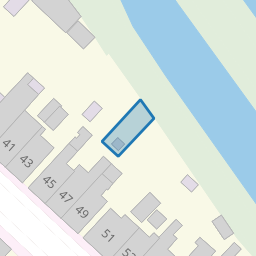 Perceel DTO02-F-4278