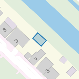 Perceel DTO02-F-4280