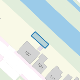 Perceel DTO02-F-4282