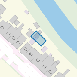 Perceel DTO02-F-4284