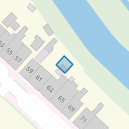 Perceel DTO02-F-4285