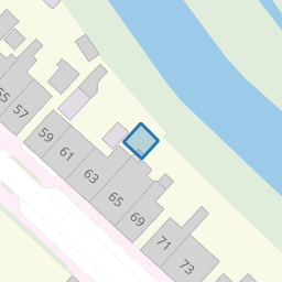 Perceel DTO02-F-4286