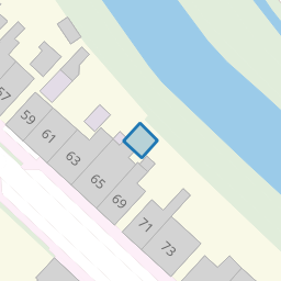 Perceel DTO02-F-4287