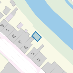 Perceel DTO02-F-4288