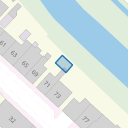 Perceel DTO02-F-4289