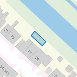 Perceel DTO02-F-4290