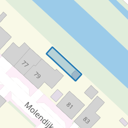 Perceel DTO02-F-4291