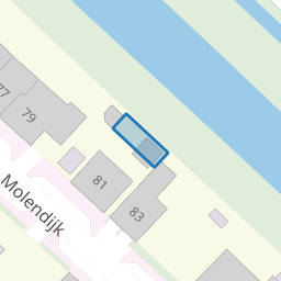 Perceel DTO02-F-4292