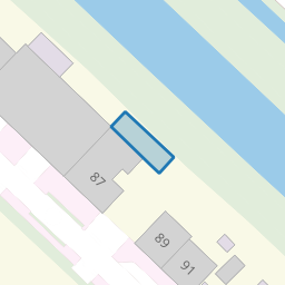 Perceel DTO02-F-4293