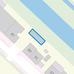 Perceel DTO02-F-4294