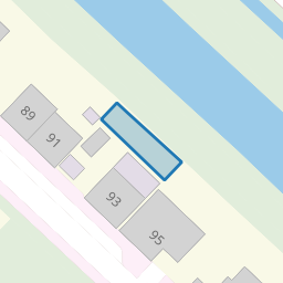 Perceel DTO02-F-4295