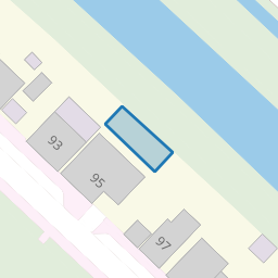 Perceel DTO02-F-4296