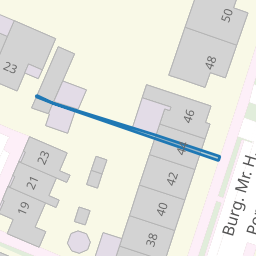 Perceel DTO02-F-4299