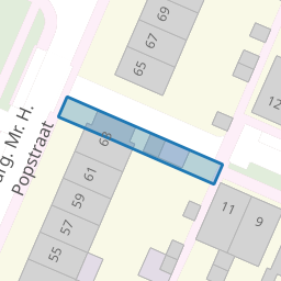 Perceel DTO02-F-4304