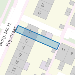 Perceel DTO02-F-4305