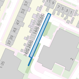 Perceel DTO02-F-4310