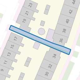 Perceel DTO02-F-4314