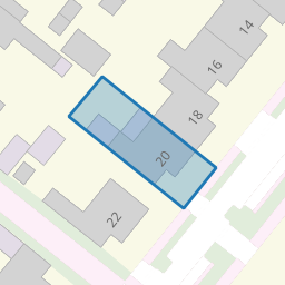 Perceel DTO02-F-4315